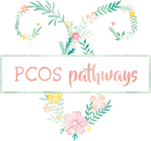 PCOS Fertility Support